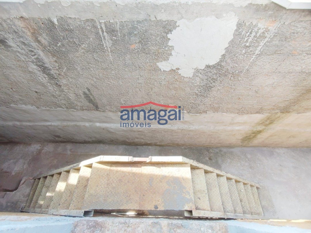 5274080d-1455-428f-bc67-055861e24679