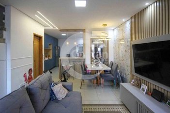 house em Rua Olímpio de Campos, Jardim Vila Formosa - São Paulo - SP