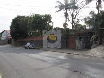 house em Avenida Feitoria, Pinheiro - São Leopoldo - RS