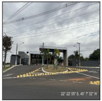 house em Alameda das Azaléias, Residencial Primavera - Piratininga - SP