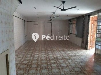 house em Rua Curupace, Mooca - São Paulo - SP