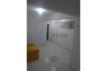 apartment em Rua Oscar Cintra Gordinho, Liberdade - São Paulo - SP