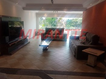 house em Rua Benedito Sérvulo Santana, Jardim Guapira - São Paulo - SP