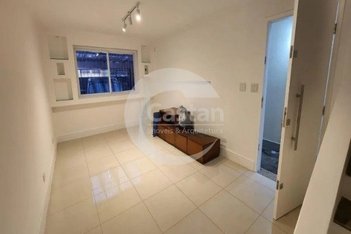 house em Rua Correia Salgado, Vila Dom Pedro I - São Paulo - SP