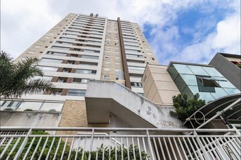 apartment em Rua Guaranésia, Vila Maria - São Paulo - SP