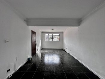 house em Rua Xavier Gouveia, Parque Colonial - São Paulo - SP