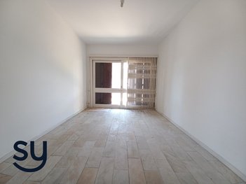 apartment em Avenida Goethe, Rio Branco - Porto Alegre - RS