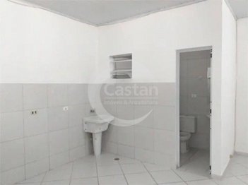 house em Rua Doutor Goulart Penteado, Vila Diva (Zona Norte) - São Paulo - SP