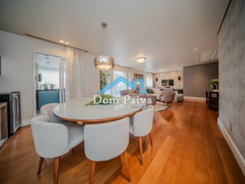 apartment em Rua Xavier de Almeida, Ipiranga - São Paulo - SP