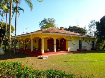 commercial_property em Estrada de Ferro Bragantina, Mato Dentro - Atibaia - SP