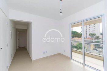 apartment em Rua Ilansa, Vila Prudente - São Paulo - SP