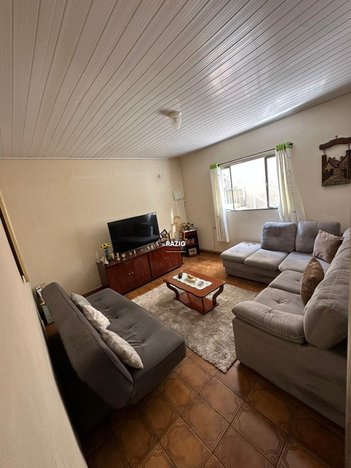 house em Rua Josué Carmino Bruno, Jardim Machado - São Paulo - SP