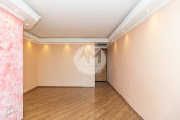 apartment em Rua Rishin Matsuda, Vila Santa Catarina - São Paulo - SP