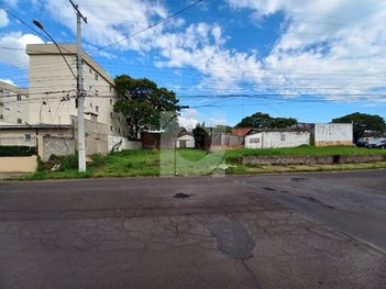 land_lot em Rua Ferraz de Abreu, Rio dos Sinos - São Leopoldo - RS