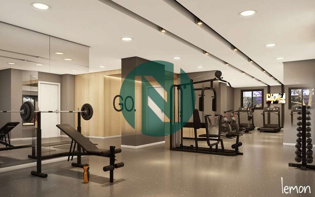 150_fitness.jpg