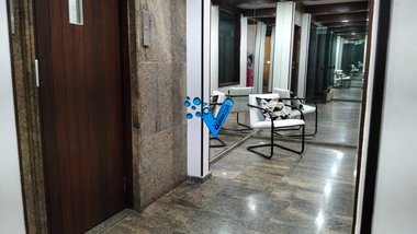 apartment em Rua Santos, Pitangueiras - Guarujá - SP