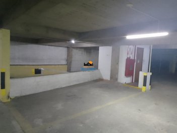 business em Rua Pero Correa, Itararé - São Vicente - SP