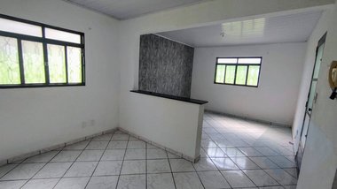 house em Rua Aécio Ramos, Residencial Arlindo Durante - Botucatu - SP