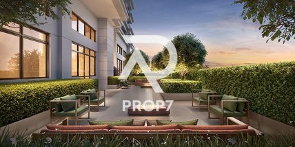 apartment em Rua Piratininga, Brás - São Paulo - SP