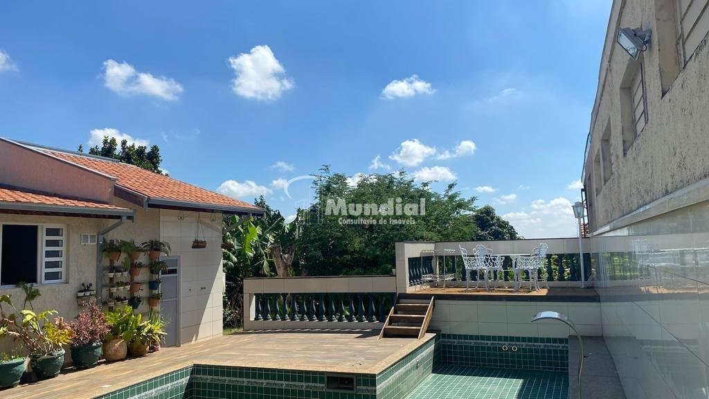 Piscina | Foto_migracao | 0