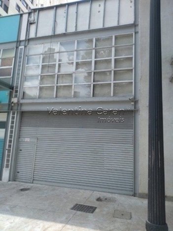 business em Largo do Arouche, República - São Paulo - SP