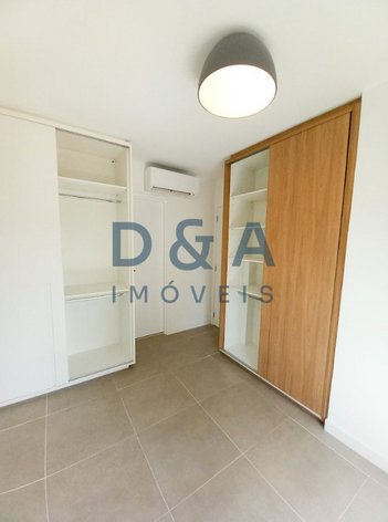 apartment em Rua Padre Carvalho, Pinheiros - São Paulo - SP
