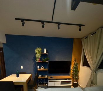 apartment em Rua Bem Vinda Apparecida de Abreu Leme, Santana - São Paulo - SP