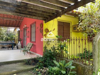 agricultural em Rua Doutor Fernandes Nogueira, Zona de Expansão Urbana Oeste - Macaíba - RN
