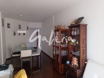 apartment em Rua Rio Grande do Sul, Centro - São Caetano do Sul - SP