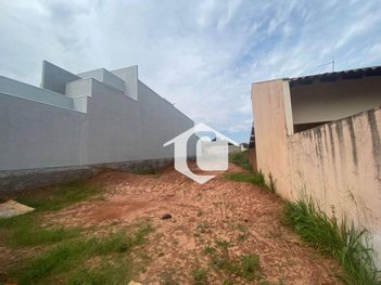 land_lot em Rua Manaus, Zona 01 - Cianorte - PR