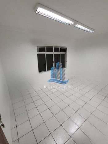 office em Rua Santa Catarina, Centro - São Caetano do Sul - SP