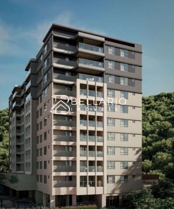 apartment em Rua Homem de Melo, Tijuca - Rio de Janeiro - RJ