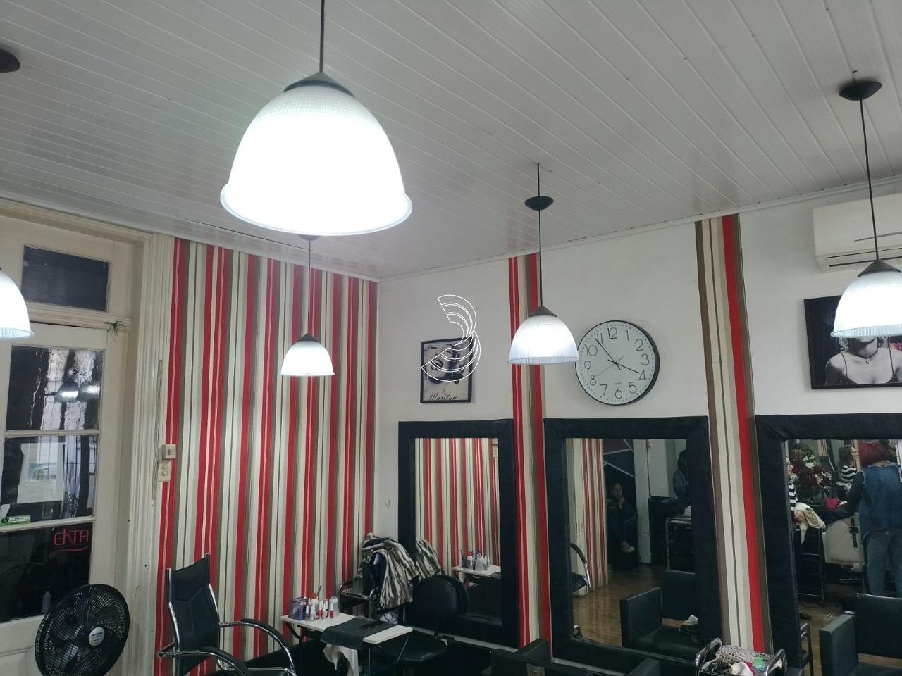 WhatsApp Image 2023-04-18 at 13.53
