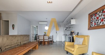 apartment em Rua Manoel Clemente Gomes, Nova Aliança - Ribeirão Preto - SP