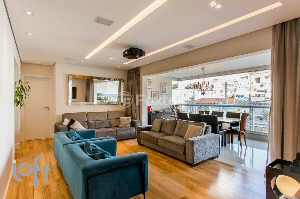 WhatsApp Image 2025-10-28 at 9.31.36 AM (4).jpeg