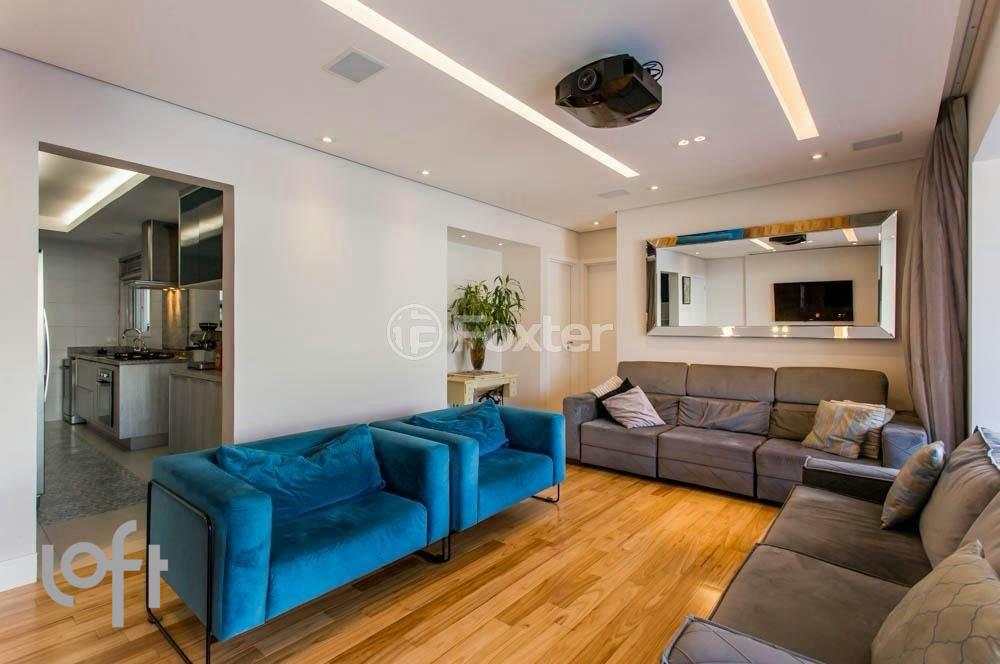 WhatsApp Image 2025-10-28 at 9.31.36 AM (2).jpeg