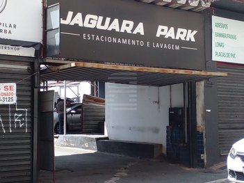 business em Rua Barão de Jaguara, Centro - Campinas - SP