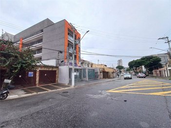 house em Rua Piatá, Vila Isolina Mazzei - São Paulo - SP