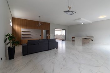 agricultural em Rua Piquerobi, Colinas do Piracicaba (Ártemis) - Piracicaba - SP