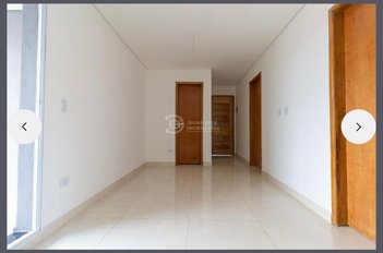 apartment em Rua Moisés Marx, Vila Aricanduva - São Paulo - SP