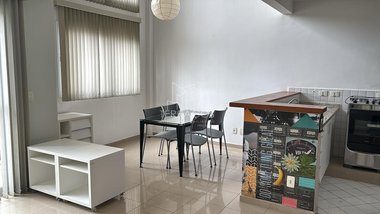 apartment em Avenida Doutor Pedro Soares de Camargo, Anhangabaú - Jundiaí - SP