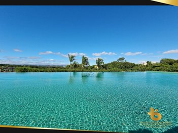 house em Rodovia Waldomiro Corrêa de Camargo, Vila Martins - Itu - SP