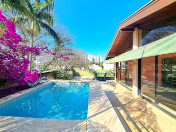 house em Via Guilherme Dibbern, Jardim Florença - Limeira - SP
