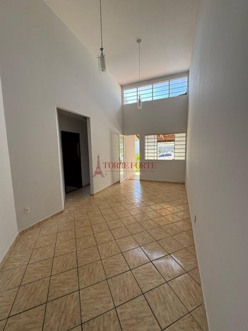 house em Rua J16, Setor Jaó - Goiânia - GO