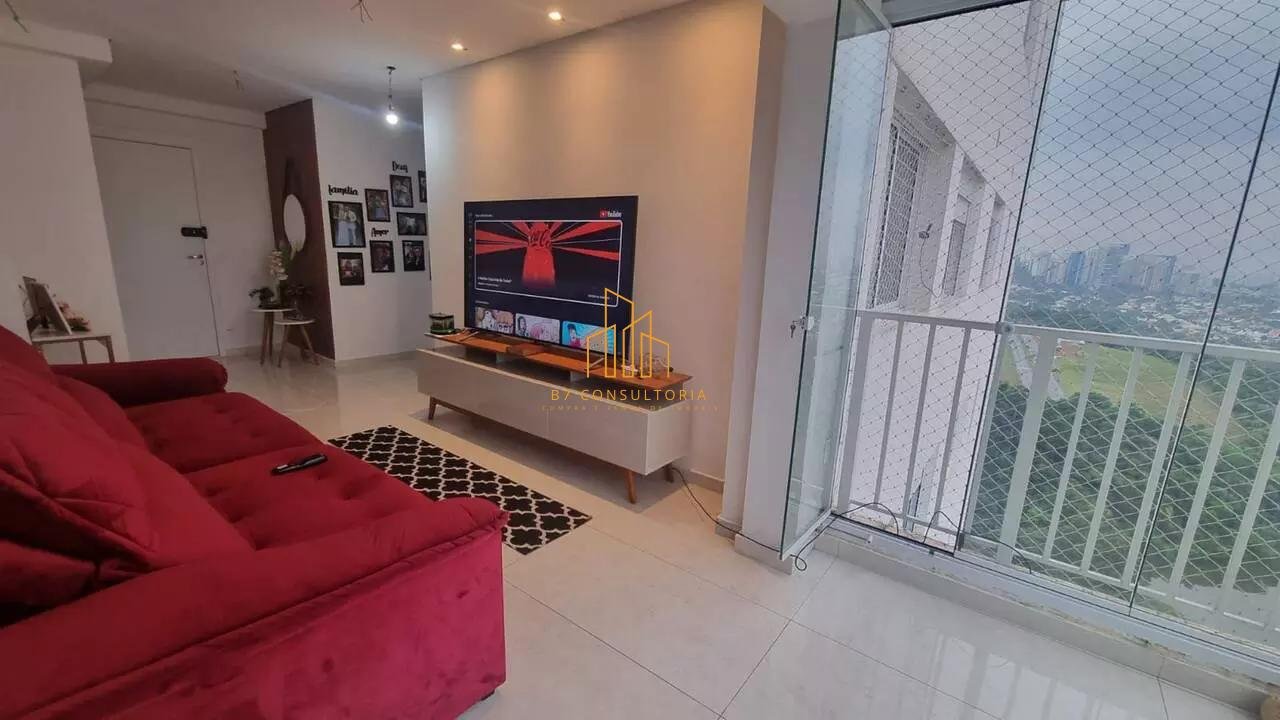 image-3