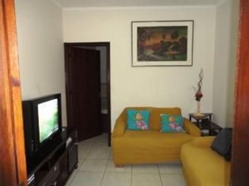 house em Rua Montes Aureos, Vila Esperança - São Paulo - SP