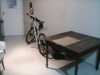 apartment em Rua Douglas Seabra Levier, Carvoeira - Florianópolis - SC