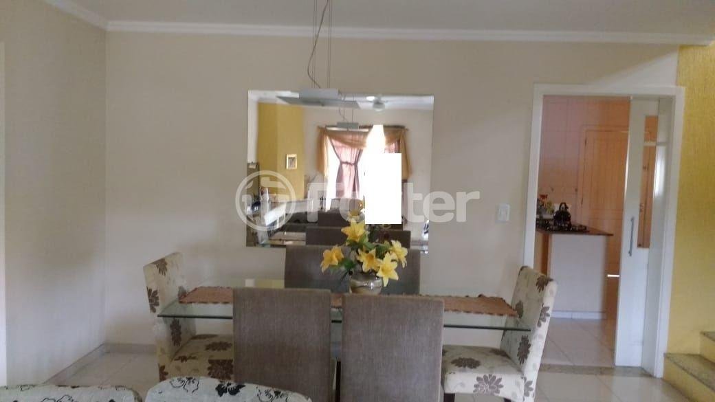 sala.jpg