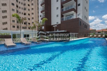 apartment em Rua Espírito Santo, Aclimação - São Paulo - SP