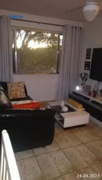 apartment em Avenida Diógenes Ribeiro de Lima, Alto de Pinheiros - São Paulo - SP